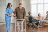What Are the Key Features of Home Nursing Services?