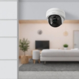 Comprehensive Guide to Choosing Reliable Home Security Solutions