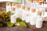 Homeopathy in Singapore: A Holistic Approach to Health