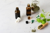 How Can a Homeopathy Specialist Help You?