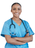 Hire Medical Assistants with MedSquirrels: Streamline Your Staffing Needs
