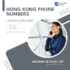 Boost Your Website Ranking with These Proven Mix Link Strategies!