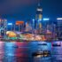 Top 7 Must-Do Activities for Your Macau Trip