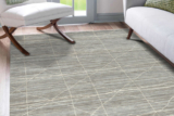 The Environmental Benefits of Choosing Hooked Rugs