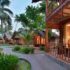Cruise Booking Services in Andaman
