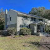 Hempstead’s Best House Painting Services for a Total Home Makeover