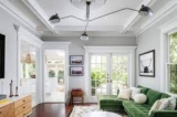 Maximizing Space: Clever Storage Solutions for Your Kitchen Remodel