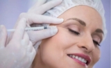 How Botox Injections Can Improve Your Smile and Facial Expressions