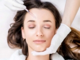 How Botox Injections in Dubai Can Help You Achieve a Youthful Look