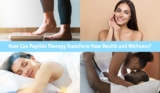 Unlock Better Health with Sexual Peptides Therapy: A Wellness Guide