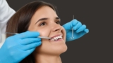 How Cosmetic Dentistry Can Help You Achieve the Smile You’ve Always Wanted