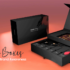 What is Biometric Authentication? Discover Best Security
