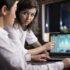 The Global Shortage of Cyber Security Talent: What It Means for You