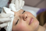 How Deep Cleansing Facial Improves Hydration