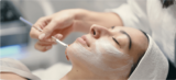 How Deep Cleansing Facials in Dubai Can Restore Your Skin’s Natural Radiance