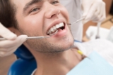 How a Dental Hygienist Can Help Fight Cavities Early