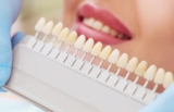 How Dental Veneers Compare to Other Cosmetic Dental Treatments