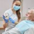 Top Paediatricians in Kothanur, Bangalore – Trust Motherhood India for Your Child’s Care