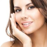 How Do You Choose the Best Plastic Surgeon in Dubai for Your Needs