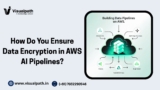 The AI With AWS Online Training in Hyderabad | Visualpath Experts