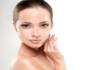 How Does Microneedling Help with Large Pores, and Is It Worth It
