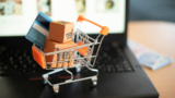 How Does Online Shopping Affect Local Businesses?