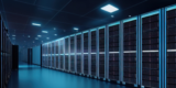 How Does SSD Dedicated Sever Hosting Boost Your Website Speed?