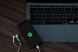 How to Achieve Spotify Verification
