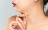 How Effective Is Double Chin Liposuction for Reducing Neck Fat?