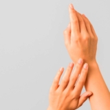 How Hand Rejuvenation Enhances Overall Beauty