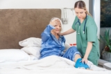 How Home Healthcare Boosts Quality of Life