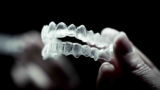 How Invisalign Aligners Help You Achieve a Beautiful Smile