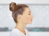 How Is Thread Lift Treatment Used for Non-Surgical Lifts?