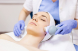How Laser Facial Treatment in Dubai Can Revitalize Your Skin