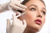 How Long Do the Results of Botox Injections Last in Dubai