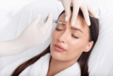 How Long Does Botox Last, and When Should You Get a Touch-Up in Dubai