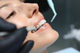 How Long Does It Take to Recover from Tooth Removal? Here’s What You Can Expect