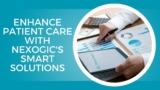 How Nexogic Solves Operational Challenges in Hospitals