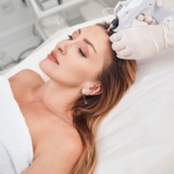 How PRP Hair Treatment Boosts Growth?