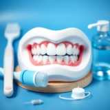 How Professional Teeth Cleaning Helps You Achieve Better Oral Health
