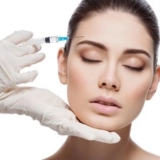 How Safe and Effective are Glutathione Injections for Skin Rejuvenation in Dubai