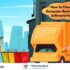 Top Challenges in Post-Construction Cleaning and How to Overcome Them