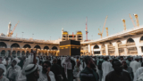 Top Tips for Choosing the Best Ramadan Umrah Package for Your Needs