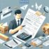How to grow your business online with an all-in-one platform?