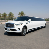 How To Elevate Your Weddings And Parties With Super Luxury Car Rental Dubai