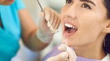 How To Find The Best Trusted Dental Clinic In Dubai?