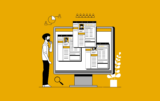 Hire Mobile App Developers in India: A Smart Choice for Your Business