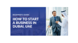Best Business Setup Services in Dubai: Your Gateway to Success