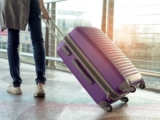 How Traveling Affect SSD Case: What You Need to Know Before You Go