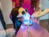 How Zoom Whitening Can Help Attract More Cosmetic Clients to Your Practice